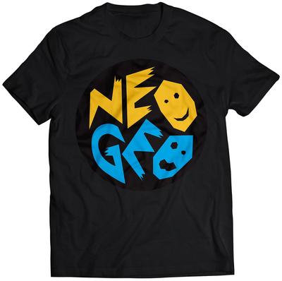 Na górę – T-shirty i koszulki