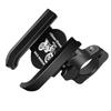 28GC 360 Degree Rotatable Motorcycle Phone Bracket for Easy Navigation & Call Access