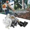 Vergaser für Stihl BG86 SH56 SH56C SH86 SH86C Vergaser ZAMA C1MS261B