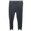 Softmachine Made In Japan Pants L Black Men's Used