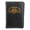 Album For Coins 120 Pockets Coin Album Holders Home Decoration Scrapbook Money Organizer Gifts Stamp Photo Album Collection Book PU Leather