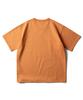 ESFAI Flc Logo T Shirts (Mustard)