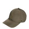 Adidaseugolpeu City Commuter Foldable Cap Kg1818
