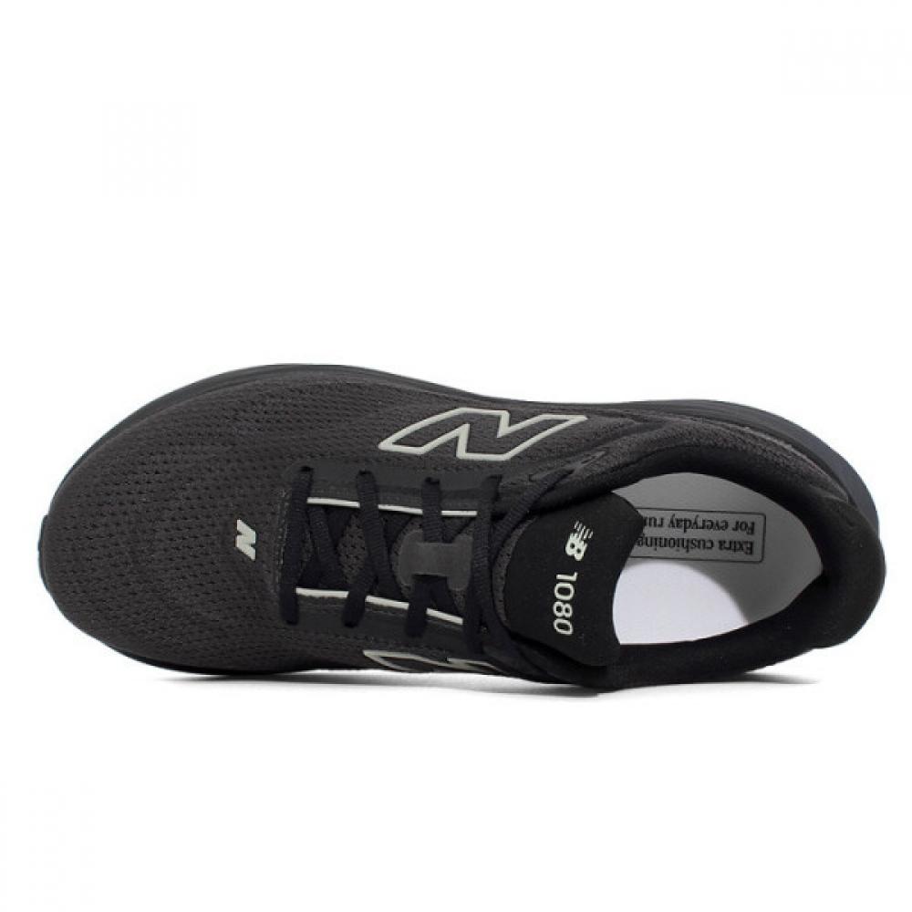 New Balance 1080 V15 Running Shoes