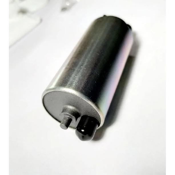 OEM 16700MENA32 Motorcycle Fuel Pump For HONDA CRF 250 450 CBR300 300R CBR250R CBR250RA Rancher 420 Foreman 500 16700-MEN-A32