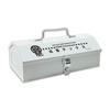 Kaiju No. 8 Izumotex Mountain-shaped Tool Box