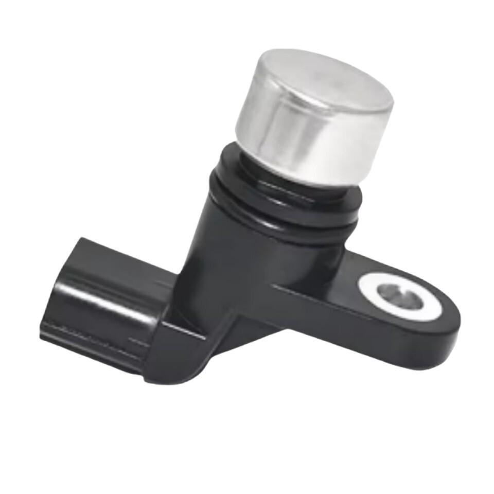 NEW!! OEM 28820-R29-013 28820-R29-003 Vehicle Speed Sensor Pick Up Assy