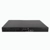 H3C LS-6520X-24ST-SI Network Switch