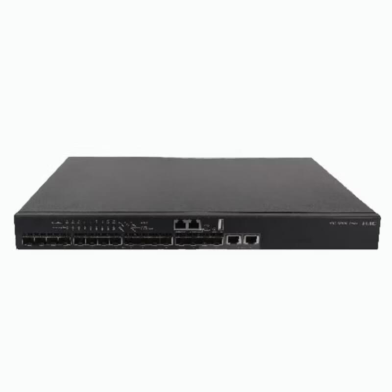 H3C LS-6520X-24ST-SI Network Switch