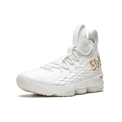 Nike LeBron 15 'Equality' Pe 897648-101