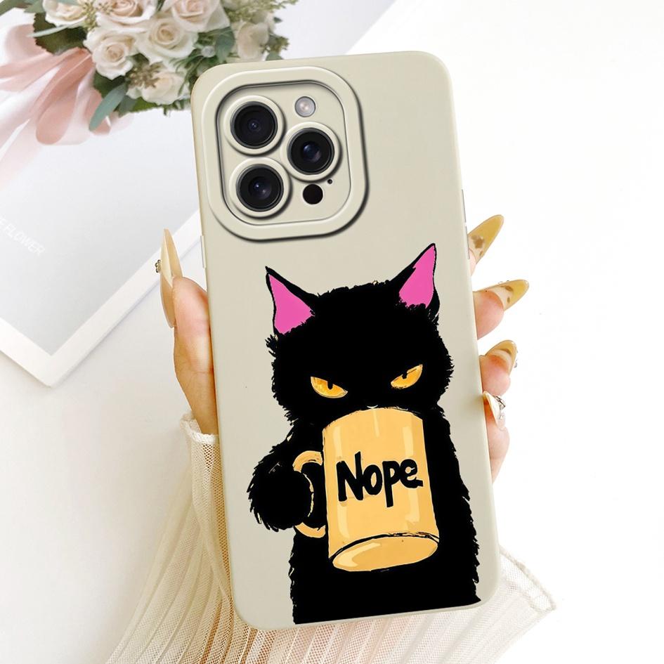 For iPhone 12 Pro Max Case Popular Flower Soft Silicone Back Cover Shockproof Capa Fundas For iPhone 12 Pro iPhone12 Mini Bumper