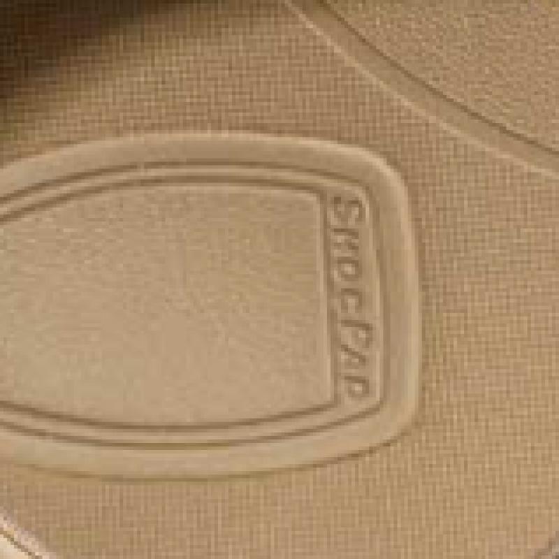 Teva Women S Sport SandalS Tira  Stvf2514266 Nlm 