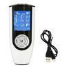Strongest  Power Box,Electro Shock Pulse Anal Butt Plug Masturbator Electric Stimulate Penis Plug Cock Ring,Sex Tool For Men