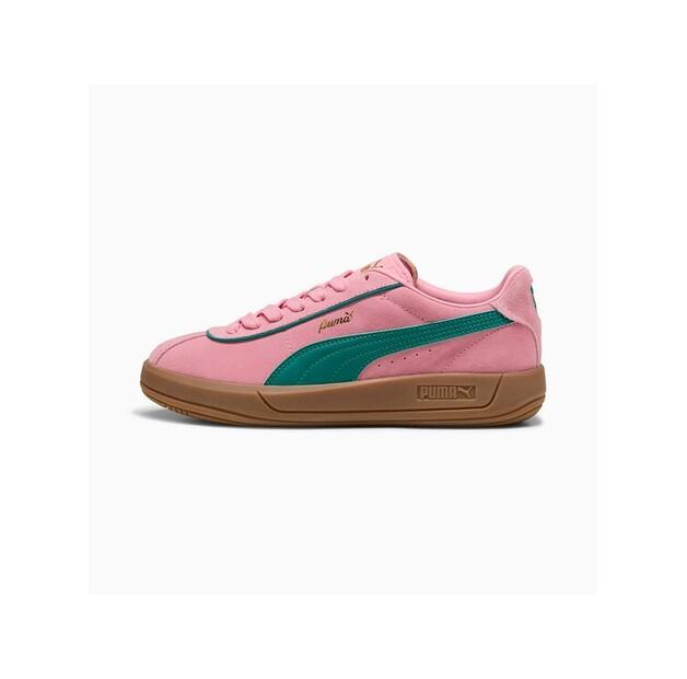 Кроссовки Puma 400718