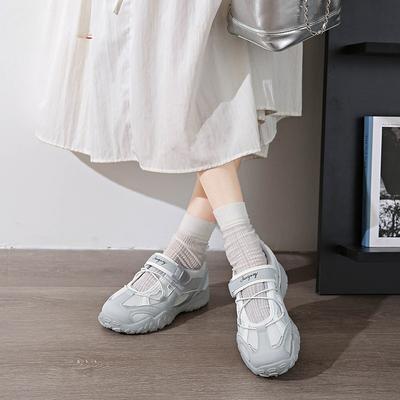 Scarpe da donna – Sneakers