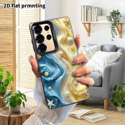 Coques et sacs pour téléphones – Coques pour téléphones