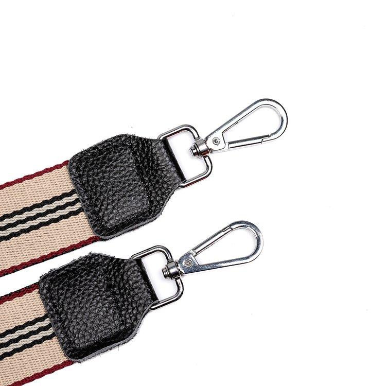 Элитный бренд — фото 14