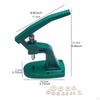 Watch Press Tool Set Case Closer for Closing The Cover Accessories Repair Kit with Dies