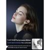 Newmen LY3 Ear-Clip Open-Ear Bluetooth Sports Headset