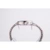 Seiko SNKP09K1 Seiko 5 Automatic Watch 50m Water Resistant Stainless Steel Band