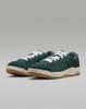 IB3731-300 Nike Session Midnight Green Deep Fir Pale Ivory Varsity (Men's