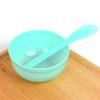 DIY Beauty Mask Tool Mask Bowl Set Plastic Mask Stick Mixing Bowl Beauty Bowl Spa Beauty