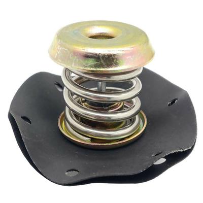 Fuel Pressure Regulator Diaphragm 17110851 For Chevrolet Camaro Corvette