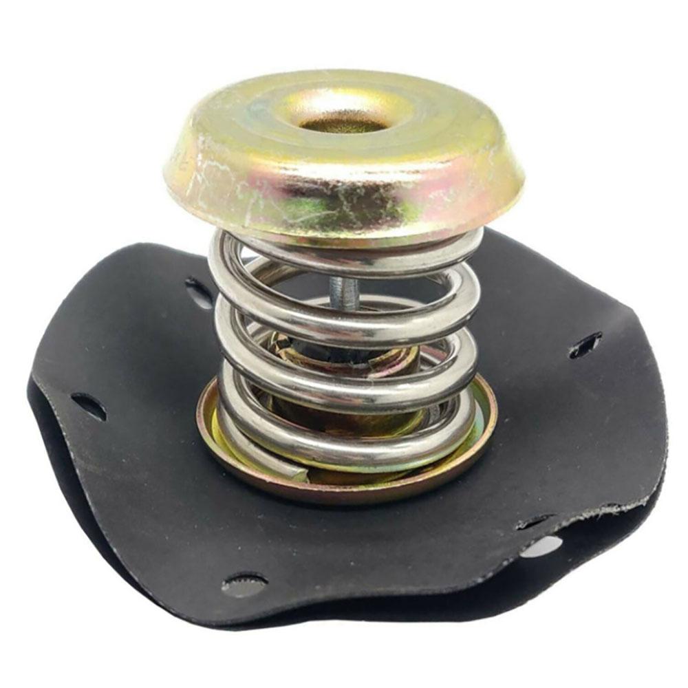 For 1985-92 Chevrolet Camaro Corvette 17110851 Fuel Pressure Regulator Diaphragm
