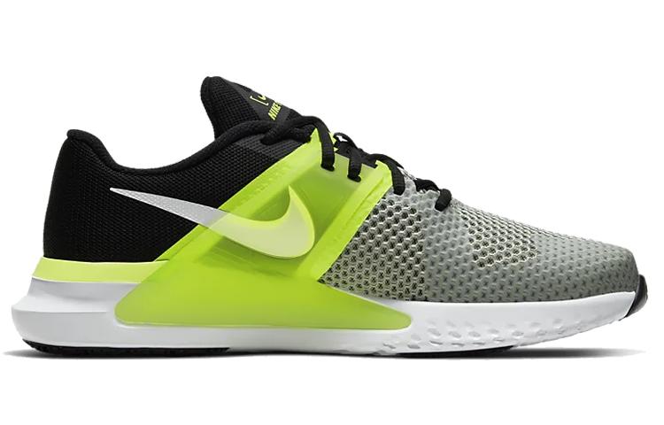 Nike Renew Fusion Spruce Aura CD0200-003