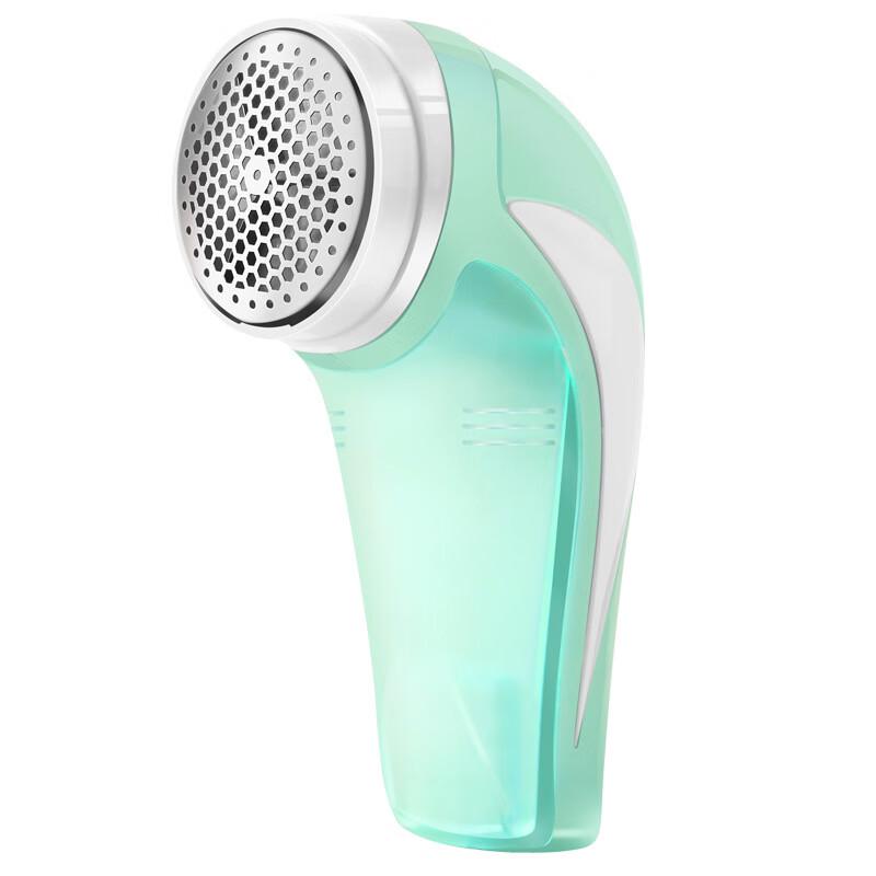 Lilang USB Rechargeable Fabric Shaver