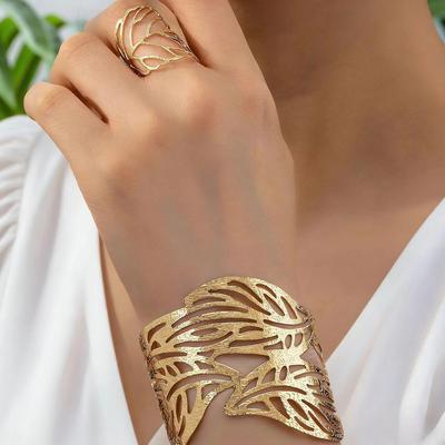 Anelli – Anelli da donna