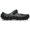 Crocs Echo Clogs Women's 211996-001