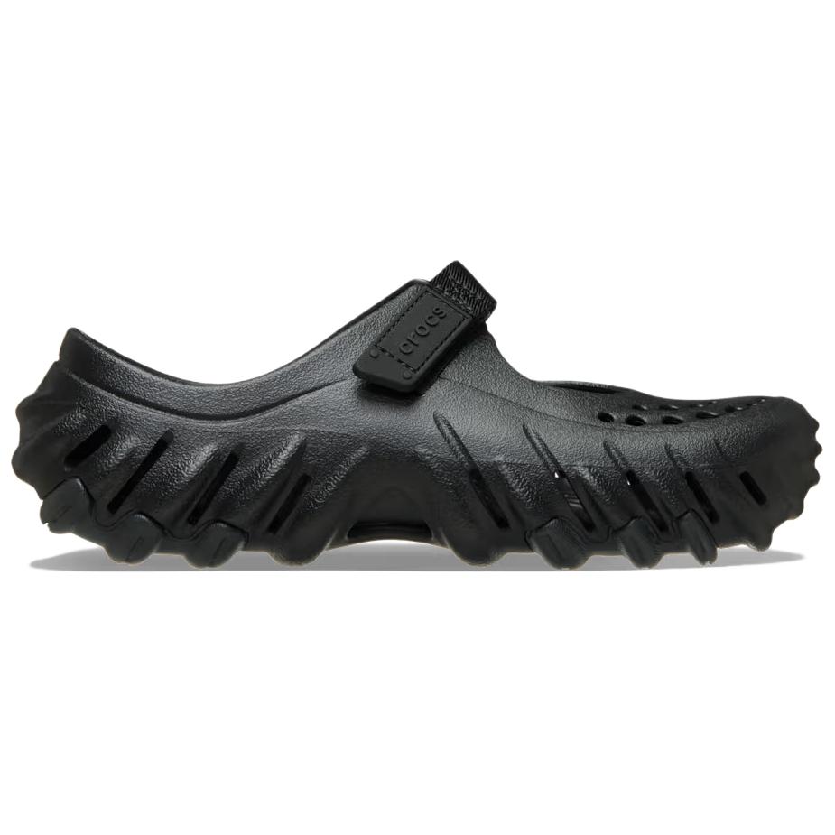 Crocs Echo Clogs Women's 211996-001