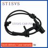 Rear Left Right ABS Wheel Speed Sensor 68194428AA For Dodge Dart SXT Sport Dart 13-16 68194428AB 2ABS3149 AB1194 ALS3033 5S13962