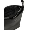 Bag Calvin Klein Calvin Klein Ck Must Small Bucket_Caviar K60K613129 Black