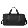 Li Shen Women's Large Capacity Travel Gym Bag