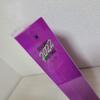 [USED] Final Price Reduction BTS 2022 SEASON'S GREETINGS BTS