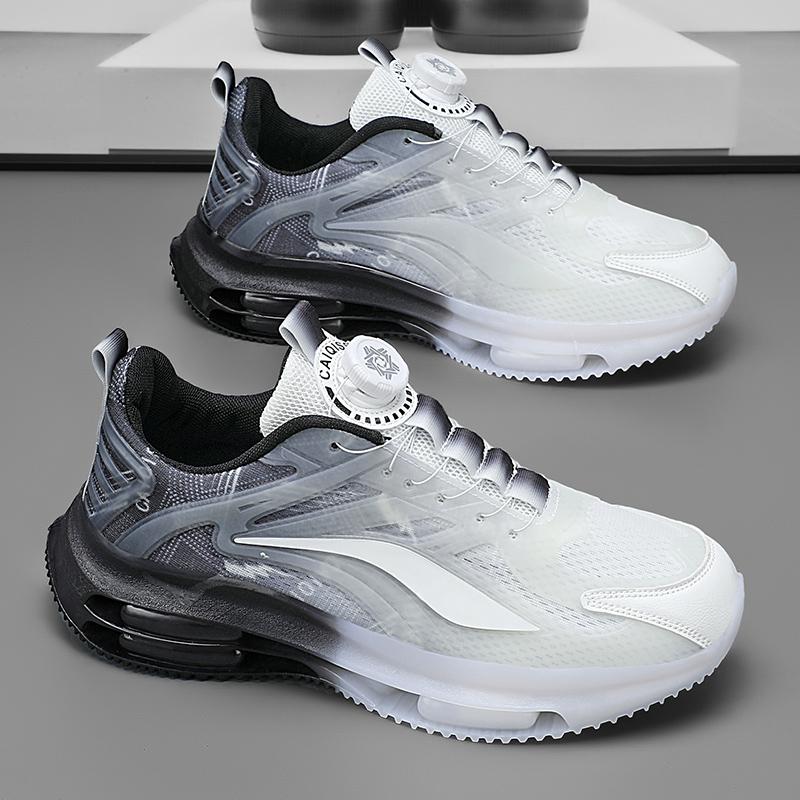 Size32-45 zapatos deportivos para caminar para hombre, para padres e hijos, para caminar, para estudiantes, para fiesta, baile, zapatillas informales, calzado de viaje