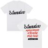 Top – T-shirts