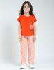 Jenter (fra 4 år gammel) – Klessett (Jenter fra 4 år)