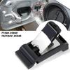 Fuel Door Cover Release Spring Clip Replace For Toyota Rav4 Camry Lexus LX570 LX600 2019-2021 Fuel Cap Release Clip 77360-35040