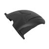 Electric Scooter Splashproof Front Fender Plastic Tire Protection Case For KUGOO Kukirin G2 Master Replacement Parts