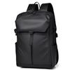Men's Backpack High-end Sense Travel Women's Backpack Waterproof Computer Bag Commuting Backpack