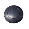 1J0881671H for VW Volkswagen Passat Golf Bora Jetta MK5 Beetle EOS Caddy Polo Touran Black Car Front Seat Adjustment Adjust Knob