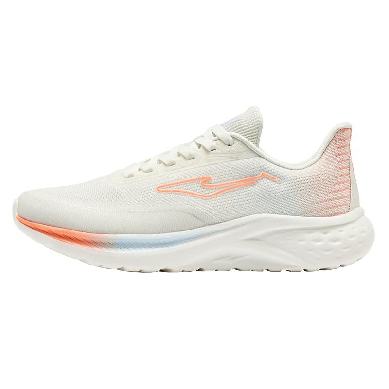 

ERKE Women s Jingzhe 2 Running Shoes EUR 39