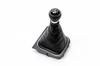 Handle and Gearshift Cover (6 Mortar) for Volkswagen Golf 5