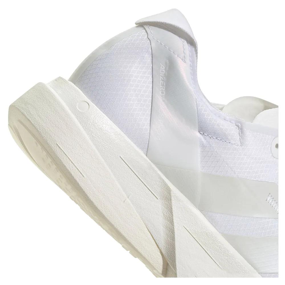 Adidas Adizero Adios Pro 4 Running Shoes