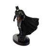 Justice League Batman Special Figure (Prize)