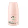 Déodorant - Nuxe Body Rêve De Thé - Fraîcheur 24h - Roll-On 50ml - Hypoallergénique