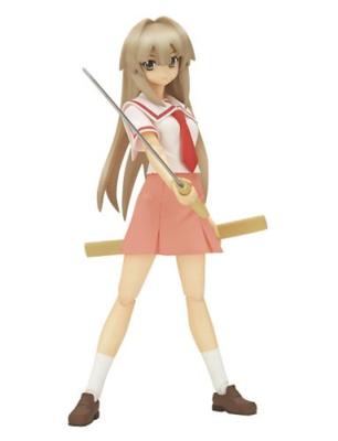 Figma Seto no Bride San Seto